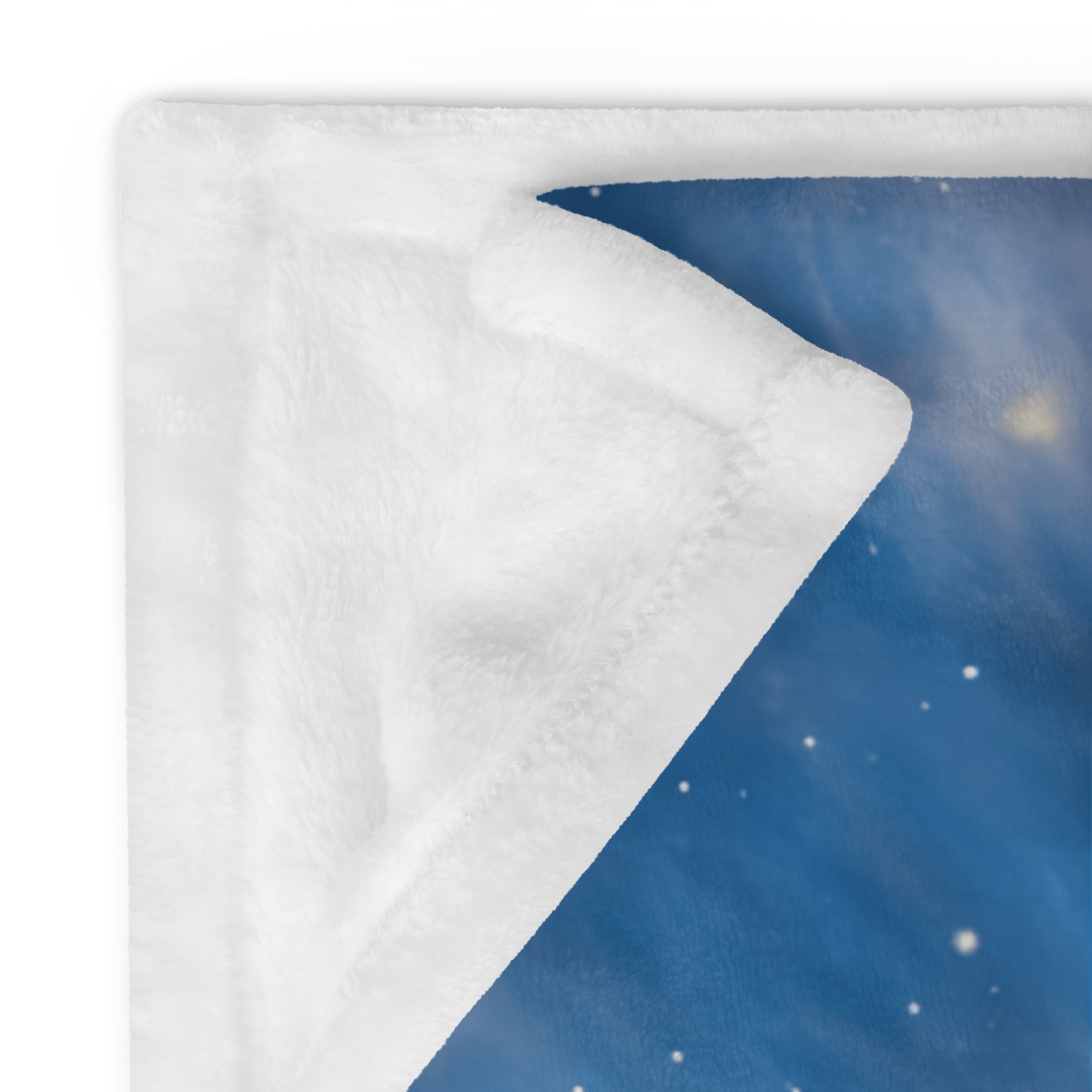 Dreamtide Sensory Blanket - heyasd.com