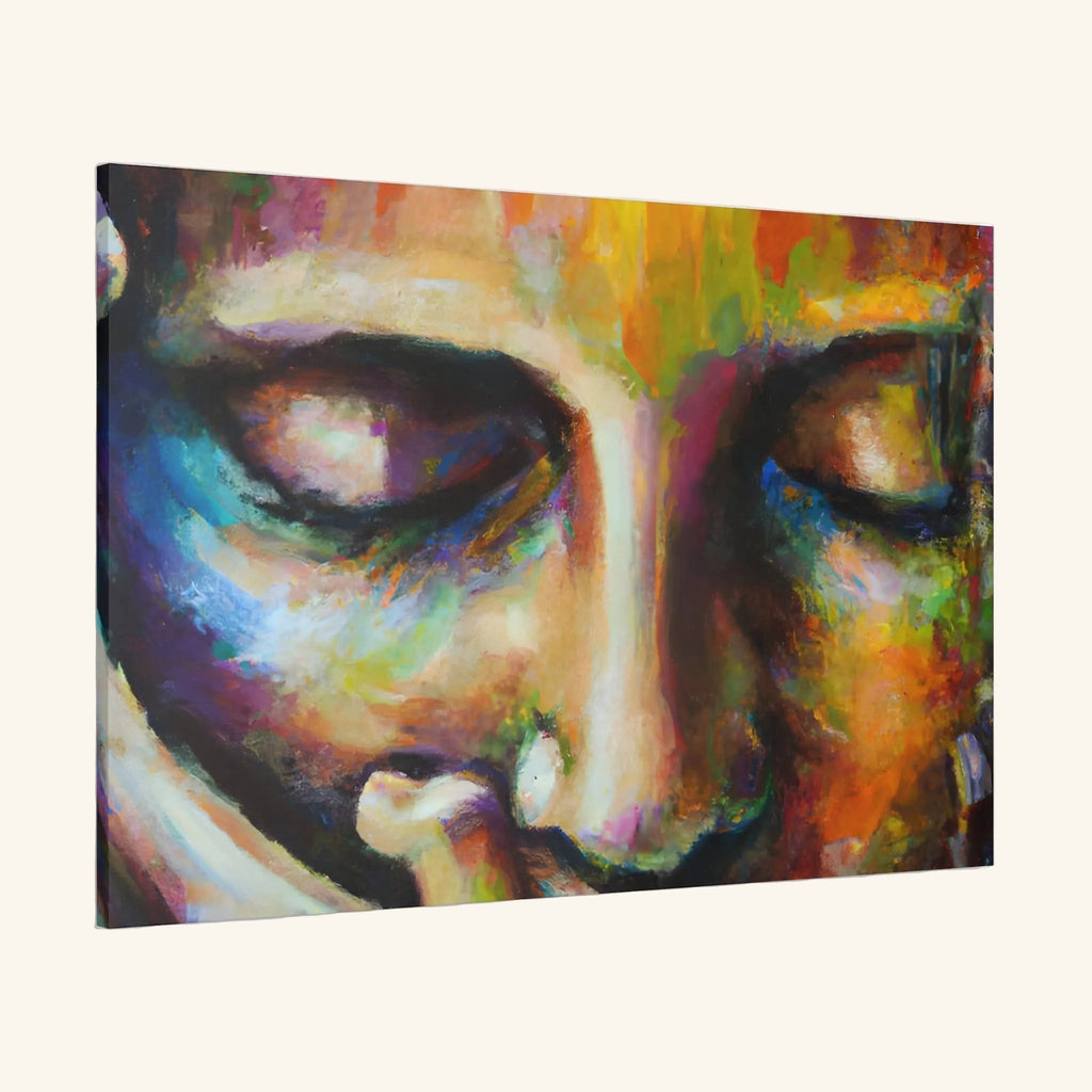 Eonista - LGBTQ+ Gay Art - heyasd.com
