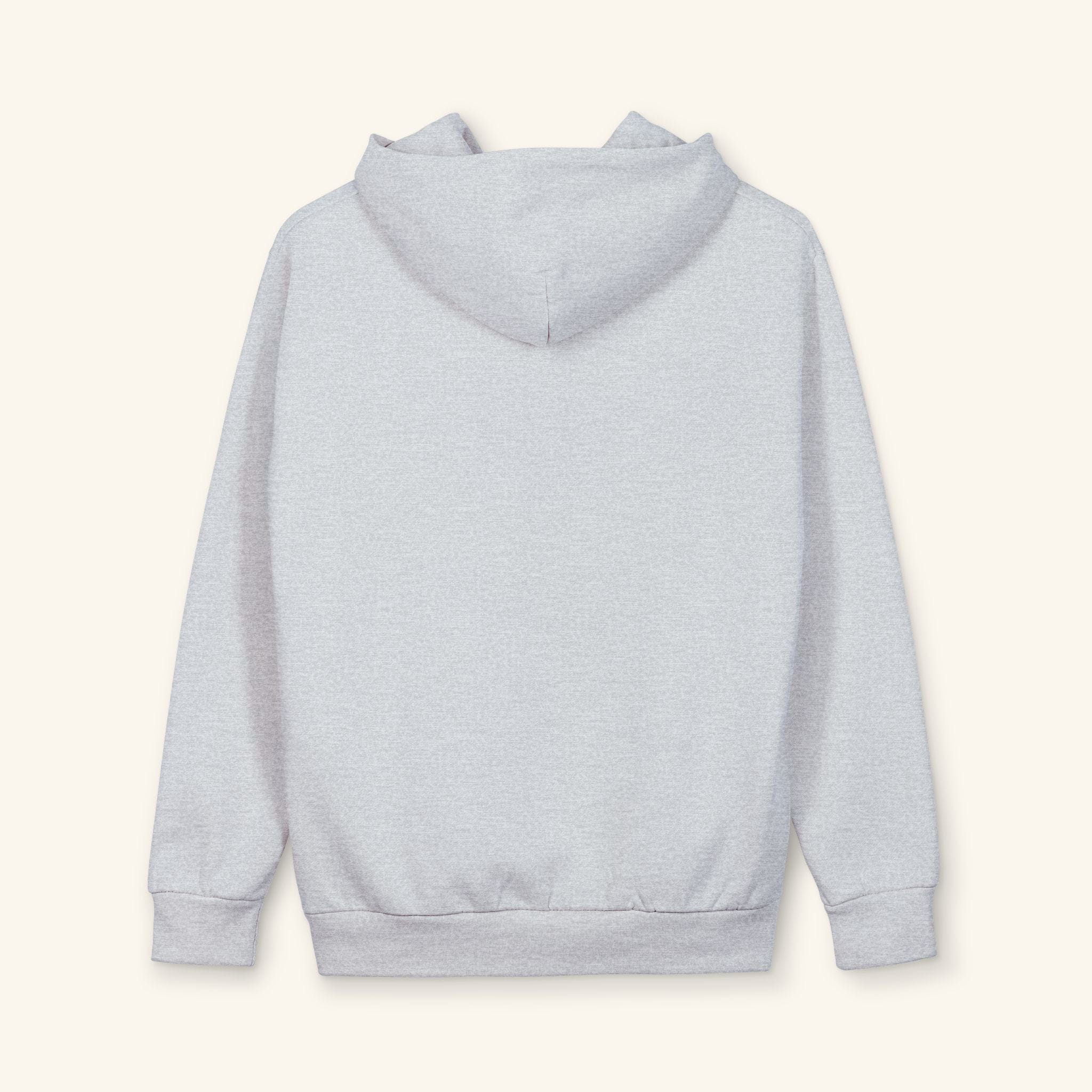 Ethereal Harmony Hoodie