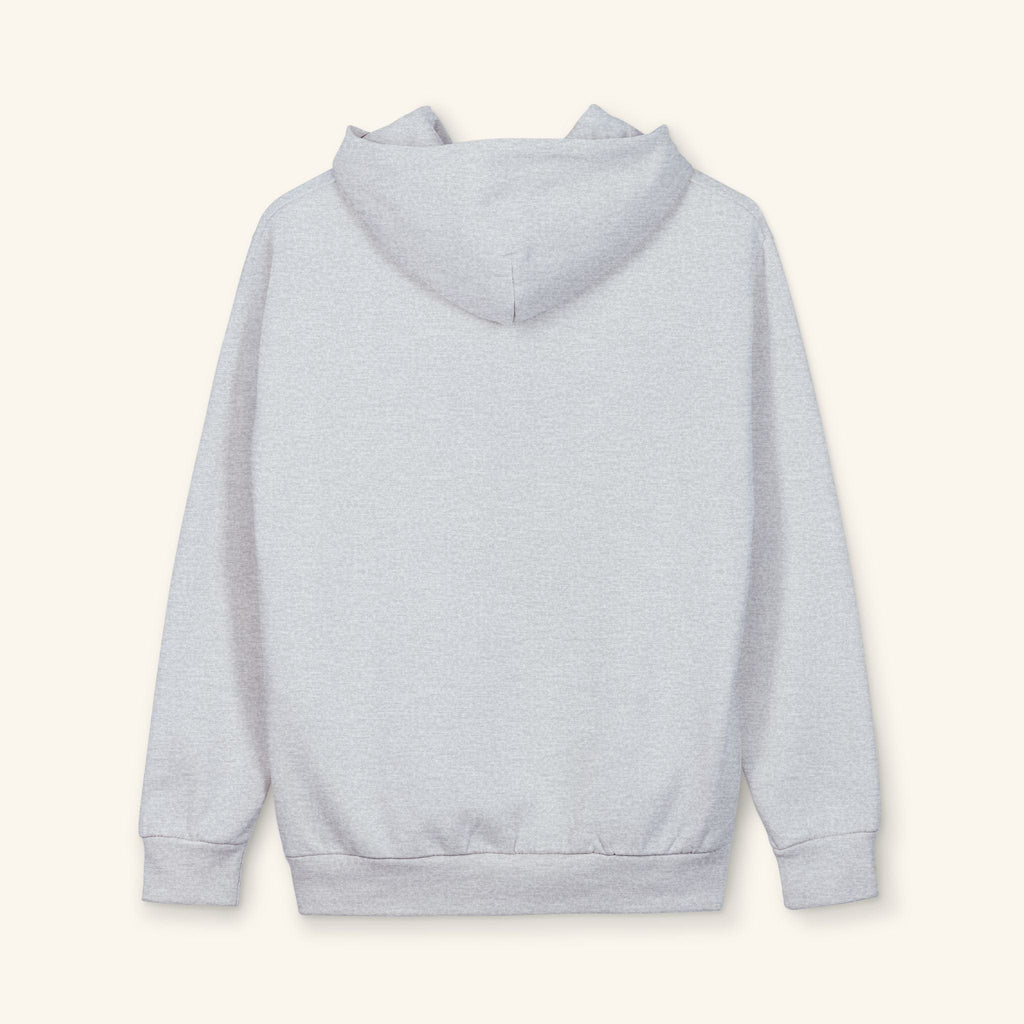 Ethereal Harmony Hoodie - heyasd.com