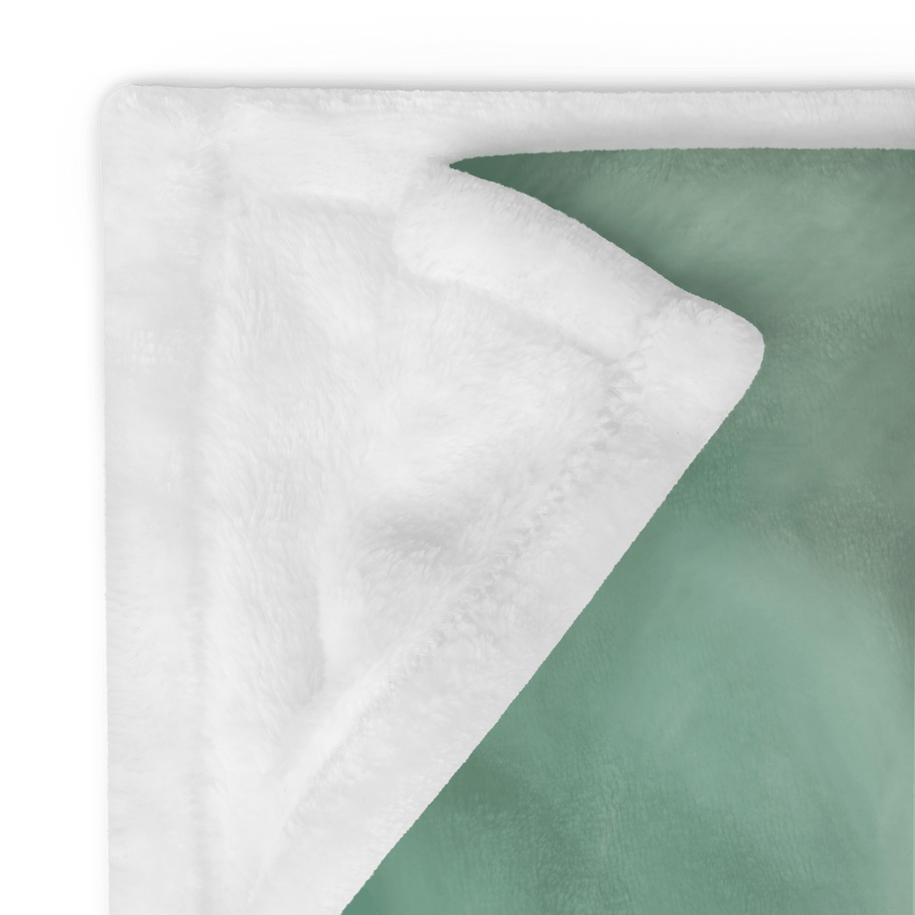 Eucalyptus Hush Sensory Blanket - heyasd.com