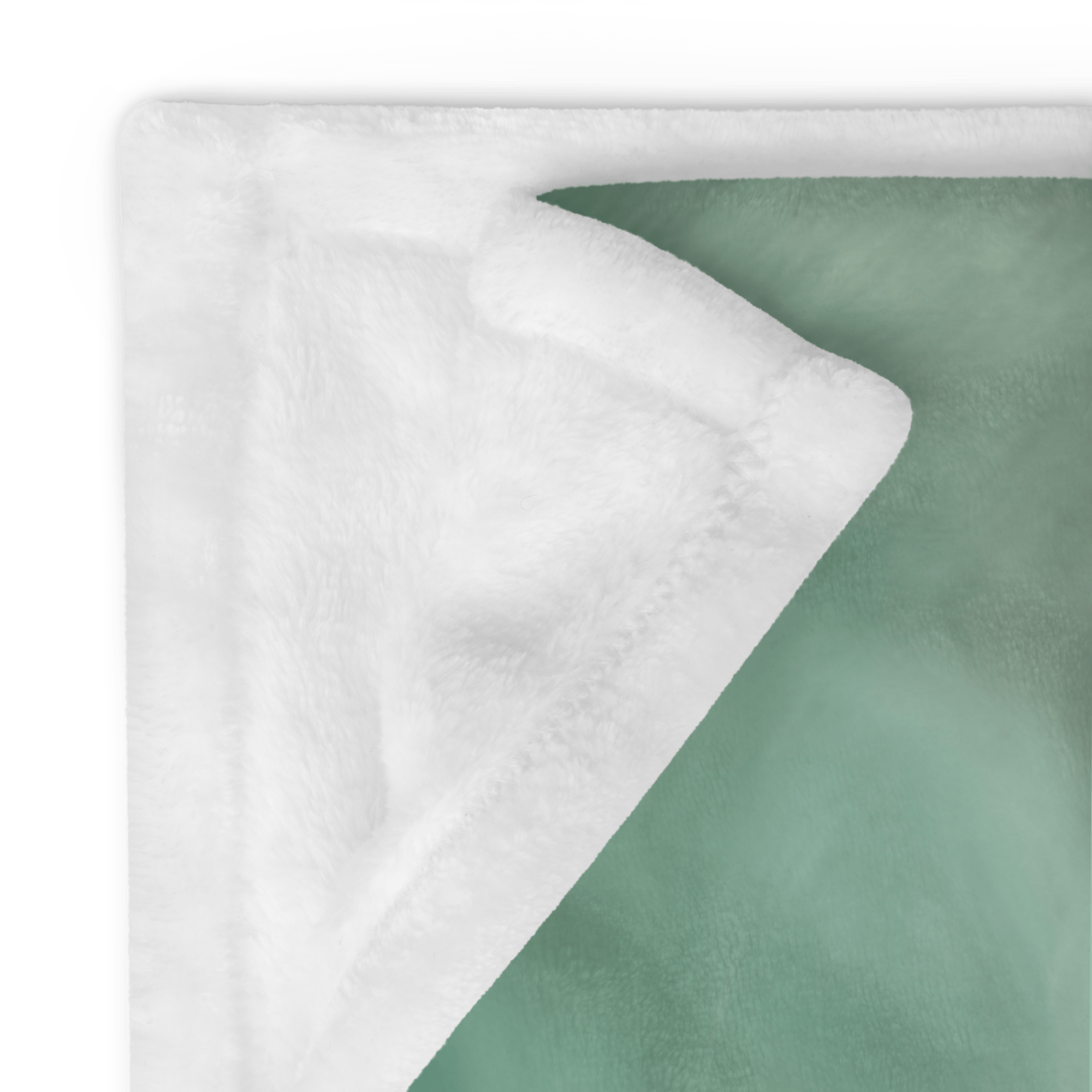 Eucalyptus Hush Sensory Blanket - heyasd.com