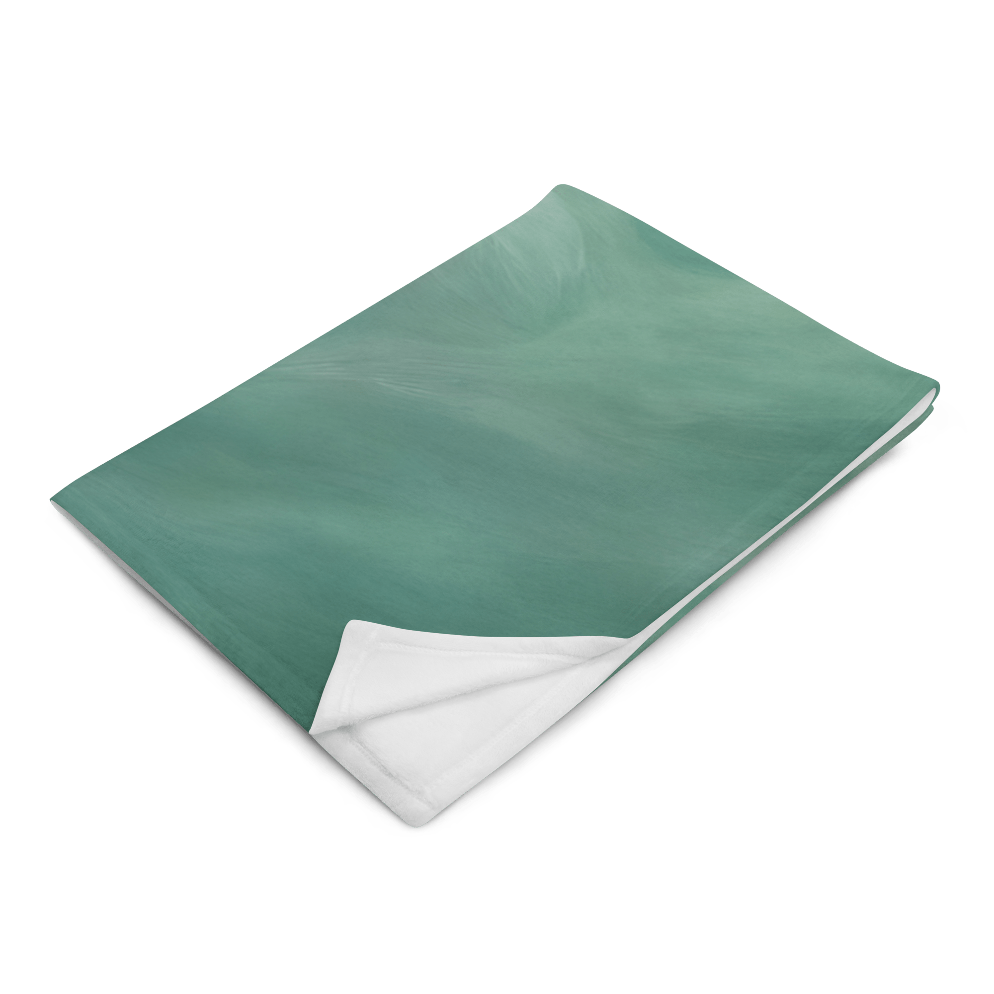 Eucalyptus Hush Sensory Blanket - heyasd.com