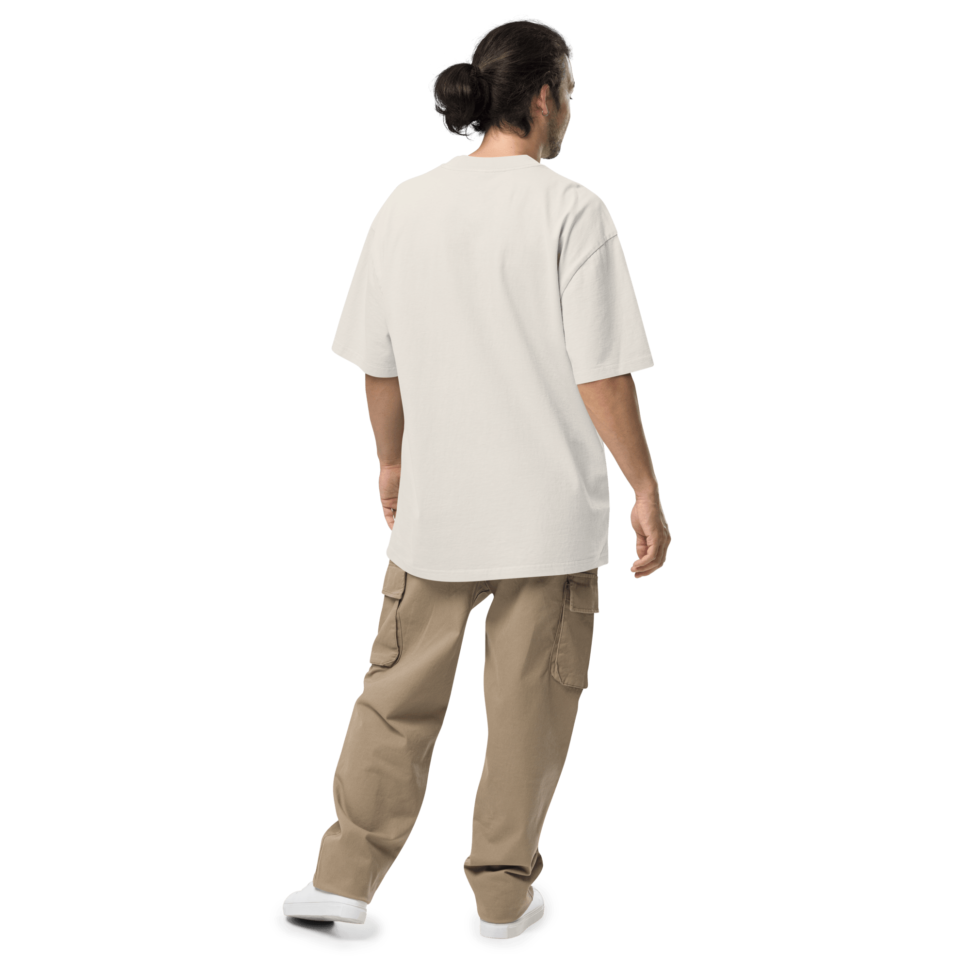 Hidden Disabilities Autism Awareness T-Shirt - Sensory - Friendly - heyasd.com