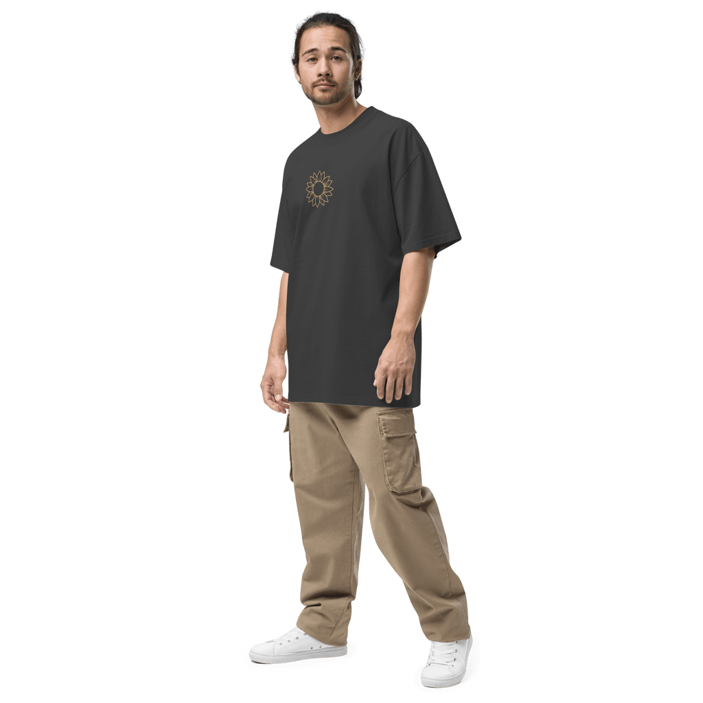 Hidden Disabilities Autism Awareness T-Shirt - Sensory - Friendly - heyasd.com