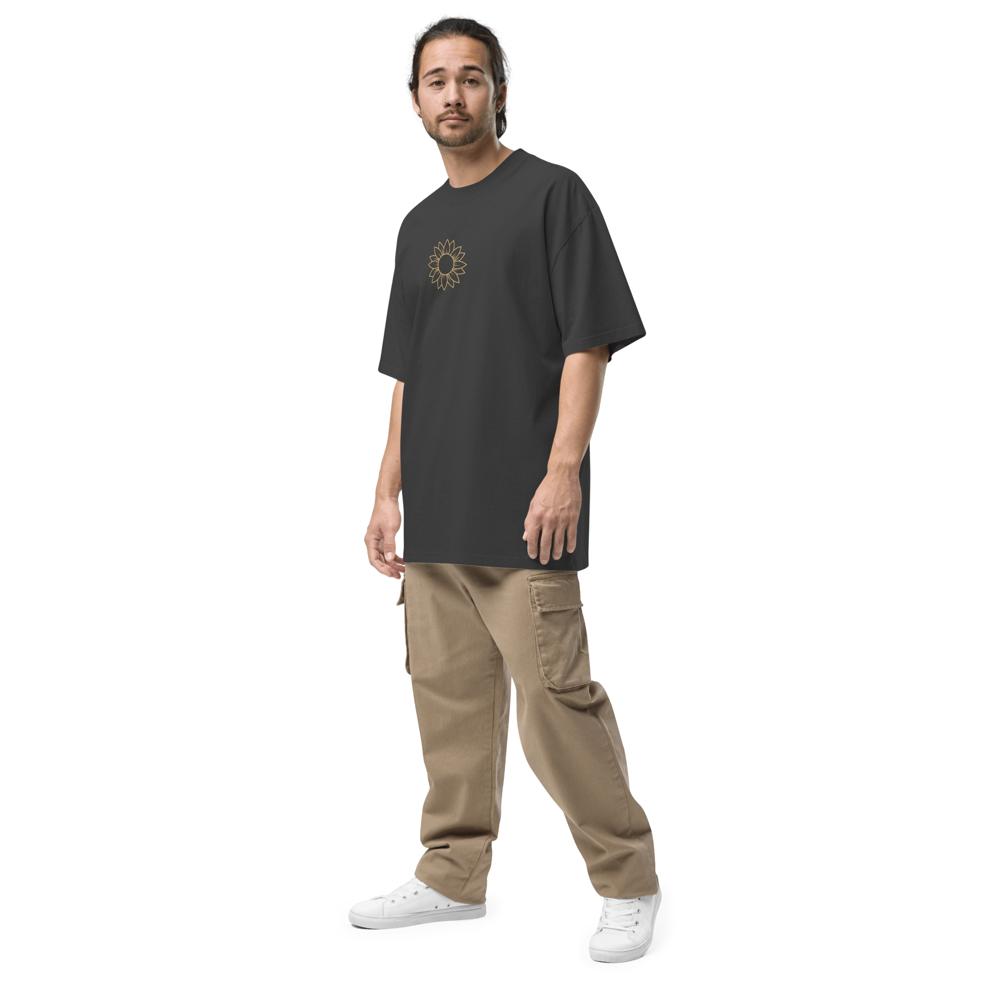 Hidden Disabilities Autism Awareness T-Shirt - Sensory - Friendly - heyasd.com