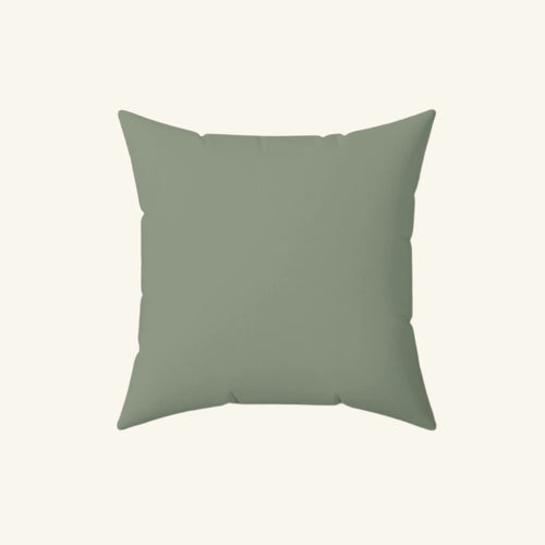  I Am Safe Here – Calming Pillow - heyasd.com