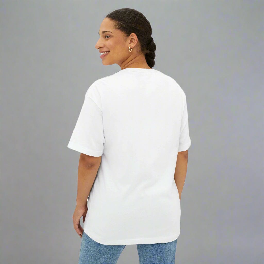 I Love My Autism Shirt – Sensory-Friendly Tee
