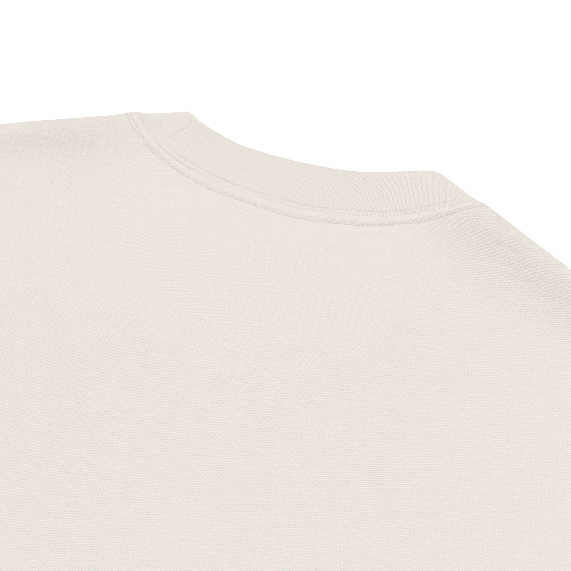 I Love My Autism Shirt – Sensory-Friendly Tee