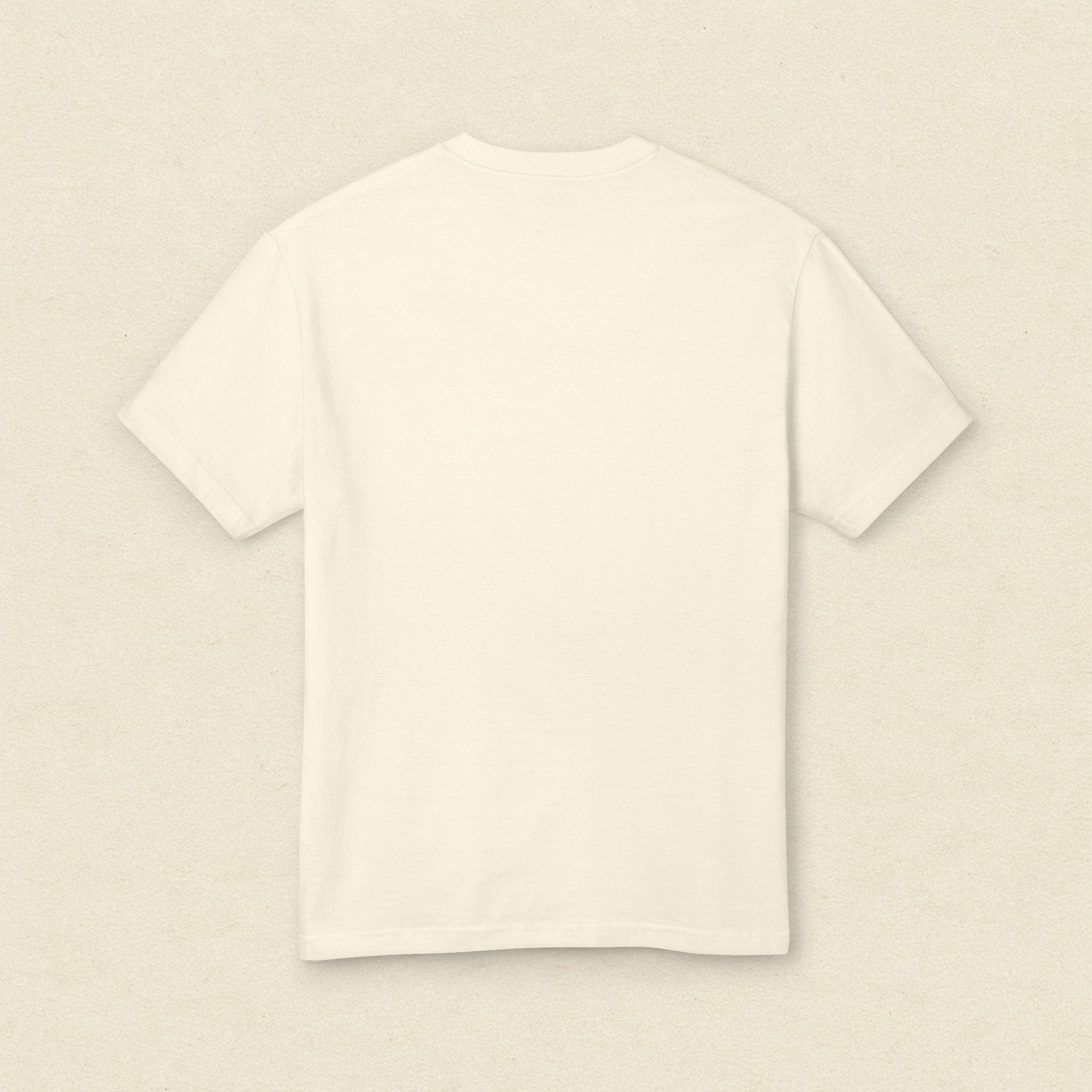 “I Paused My Special Interest for This" T-Shirt