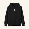 I’m Not a Puzzle - Sensory - Friendly Hoodie - heyasd.com