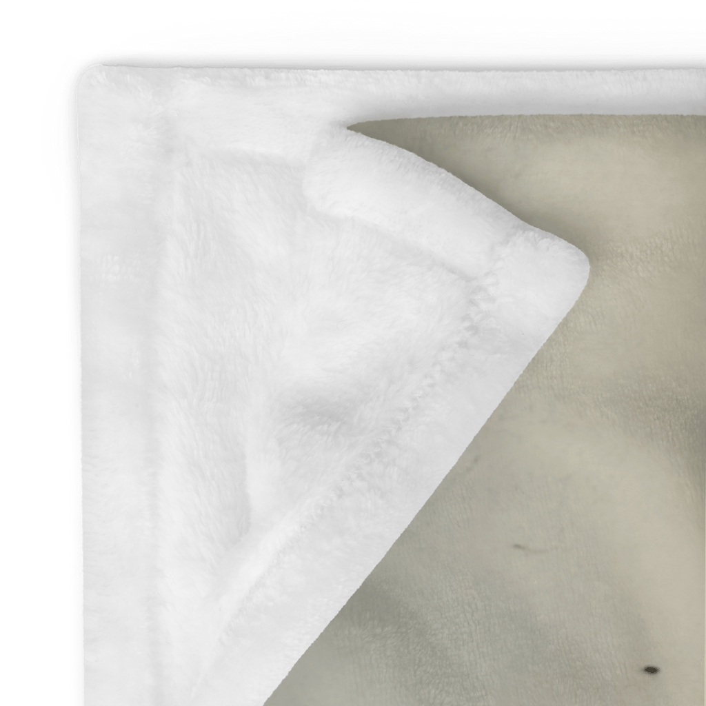 Lake Morning Sensory Blanket - HeyASD