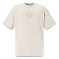 Masking Autism Creature Tee - heyasd.com