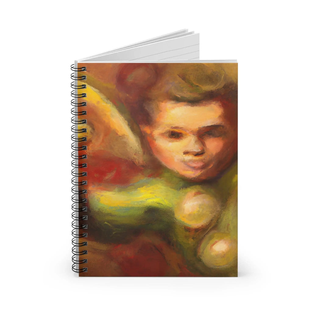 Mysquiz Notebook Journal - heyasd.com