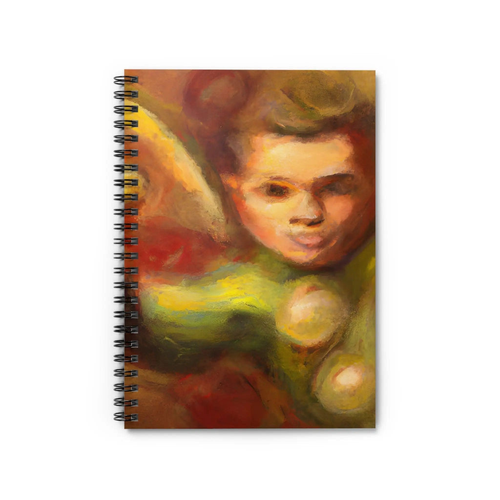 Mysquiz Notebook Journal - heyasd.com