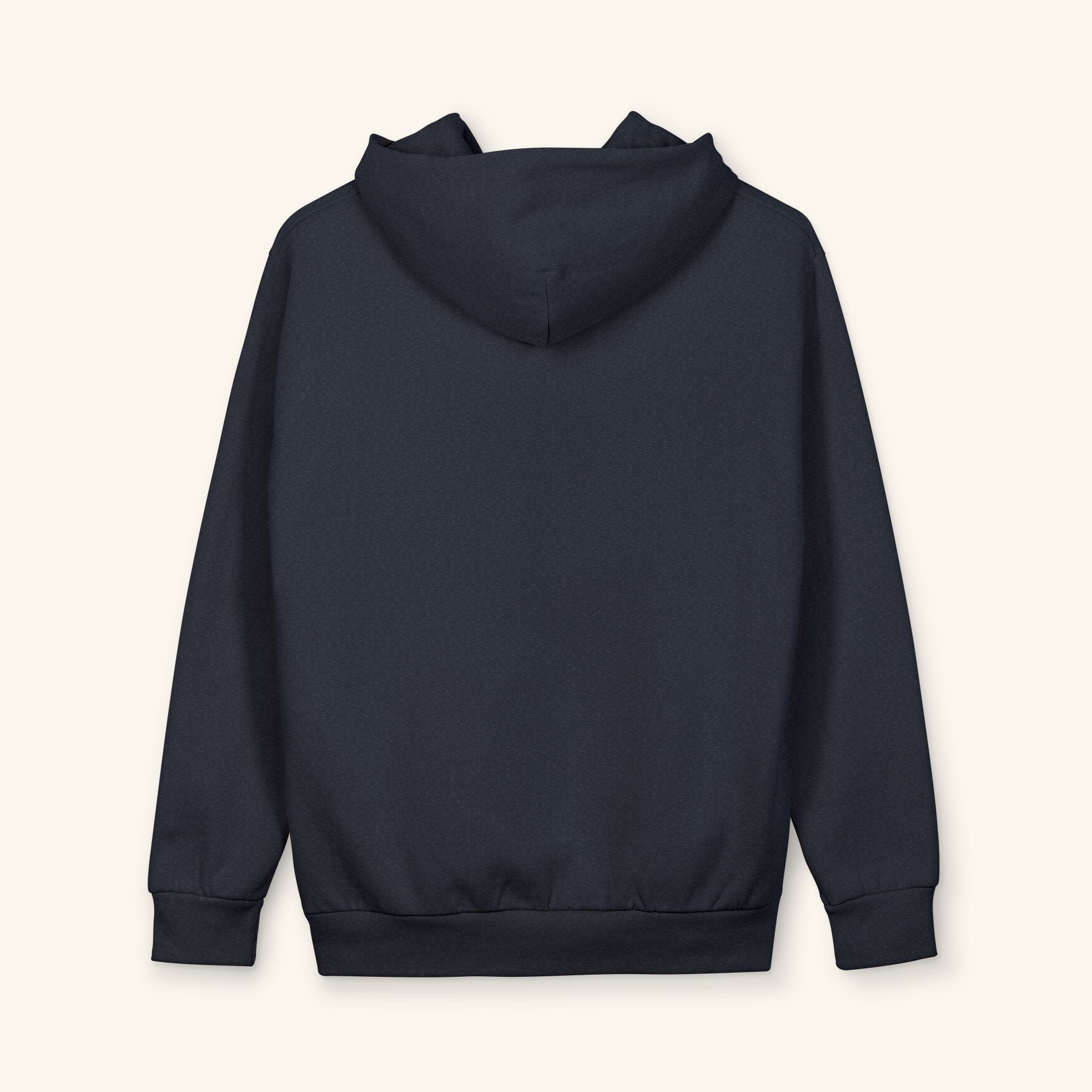 Neurospicy & Proud Sensory - Friendly Hoodie - heyasd.com