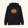 Neurospicy & Proud Sensory - Friendly Hoodie - heyasd.com