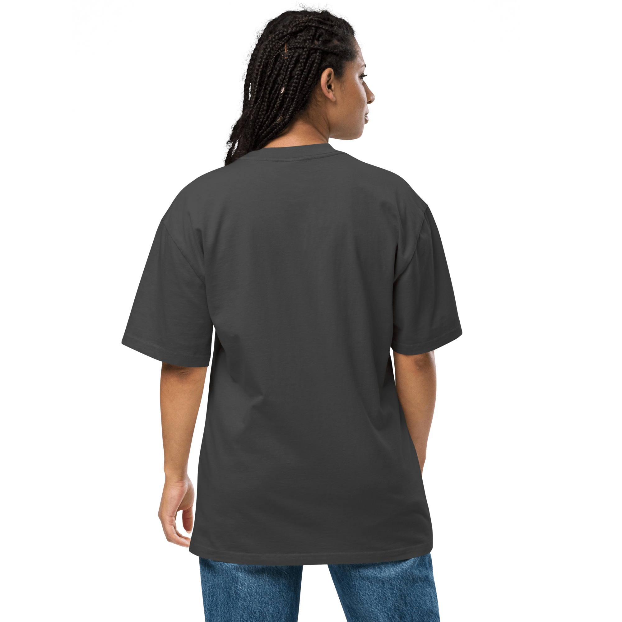 Neurospicy & Proud T-Shirt