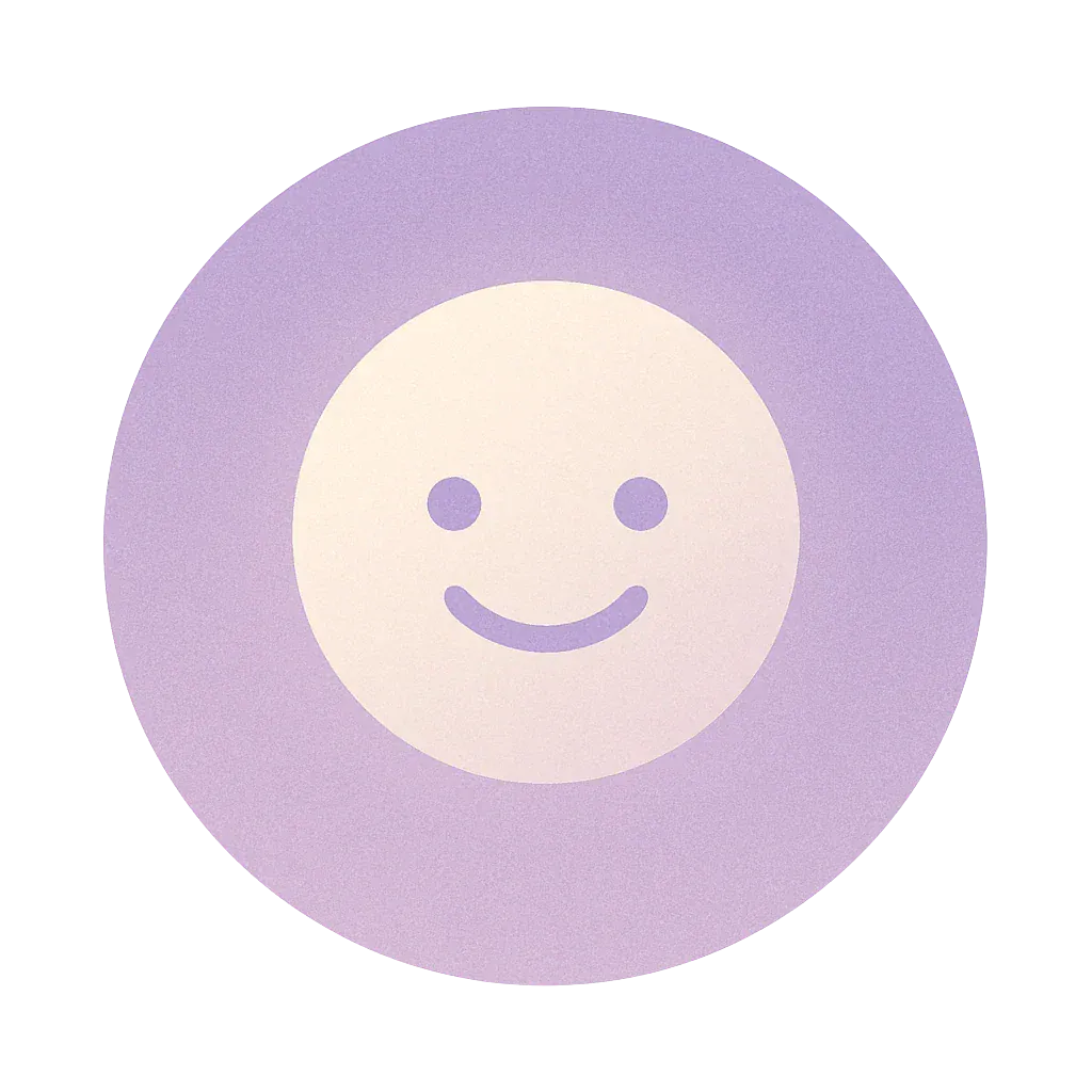 Nora — Autistic Adults Support Tool