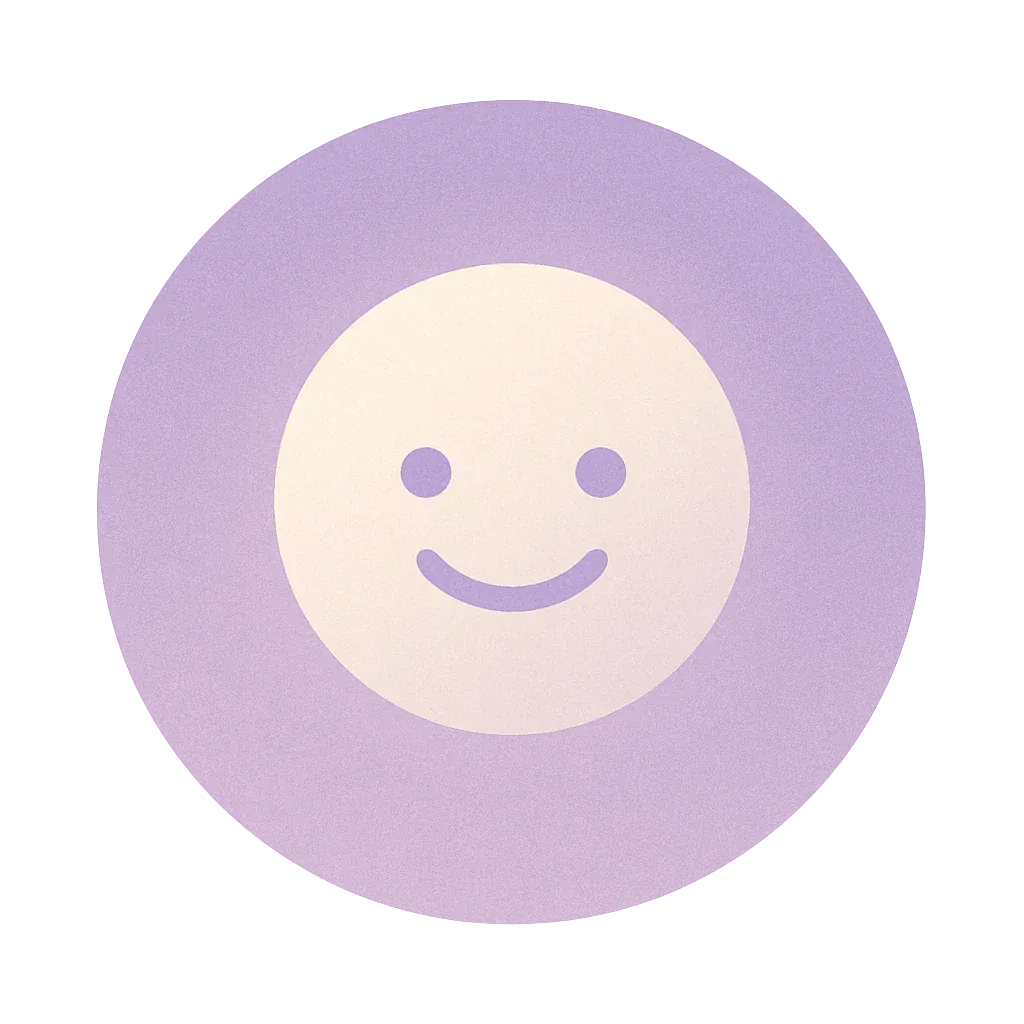 Nora — Autistic Adults Support Tool - heyasd.com