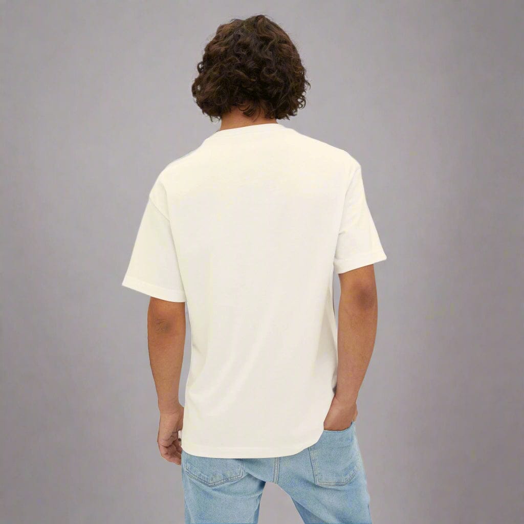 Please Be Patient, I Am Autistic Tee