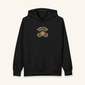 Proud Autism Advocate Hoodie - Sensory - Friendly - heyasd.com