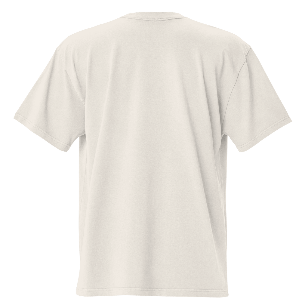 Proud Autism Advocate – Sunflower Tee