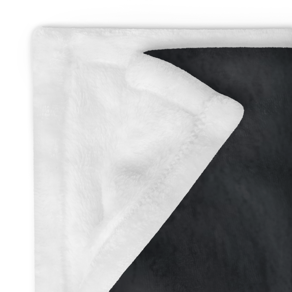 Quiet Country Sensory Blanket - heyasd.com