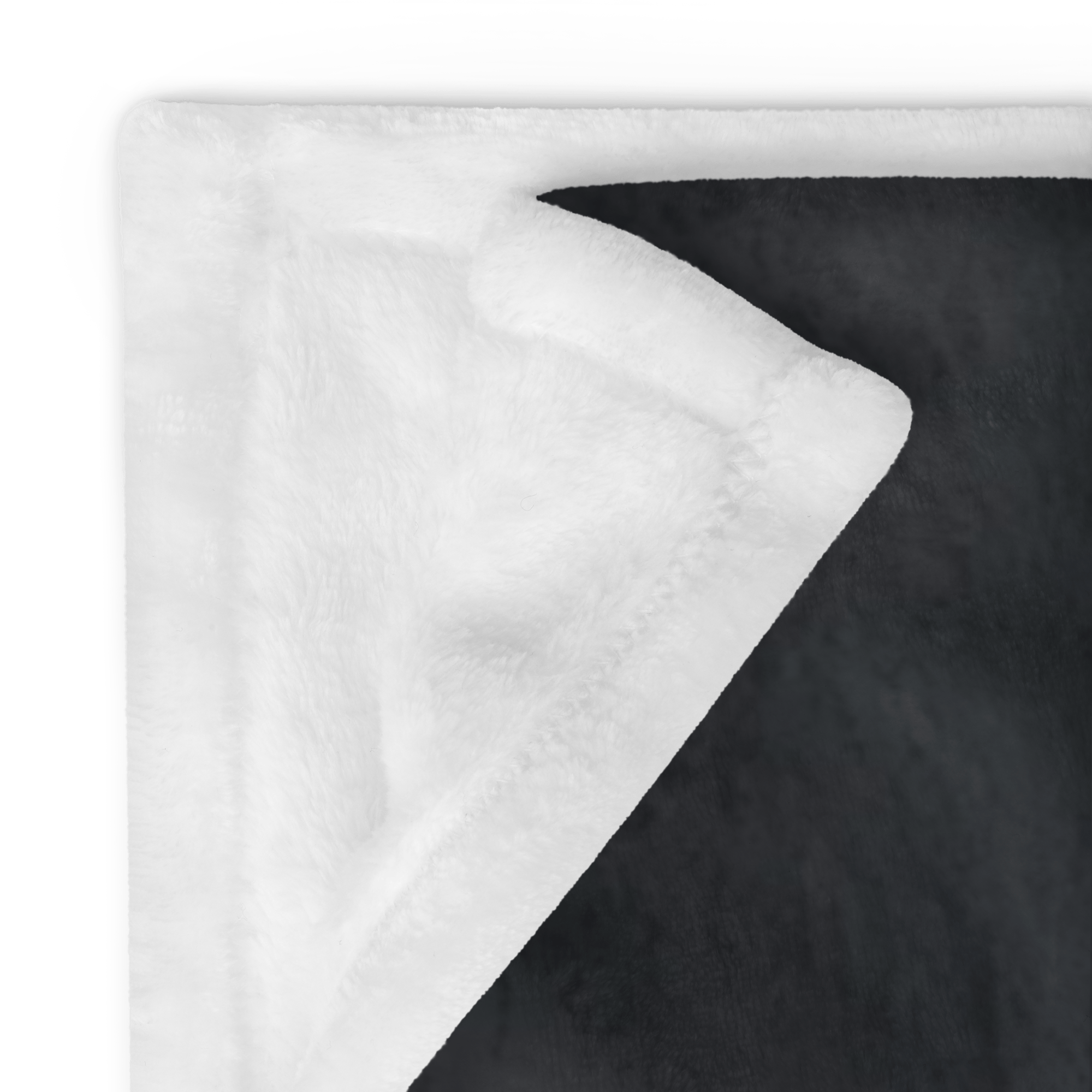 Quiet Country Sensory Blanket - heyasd.com