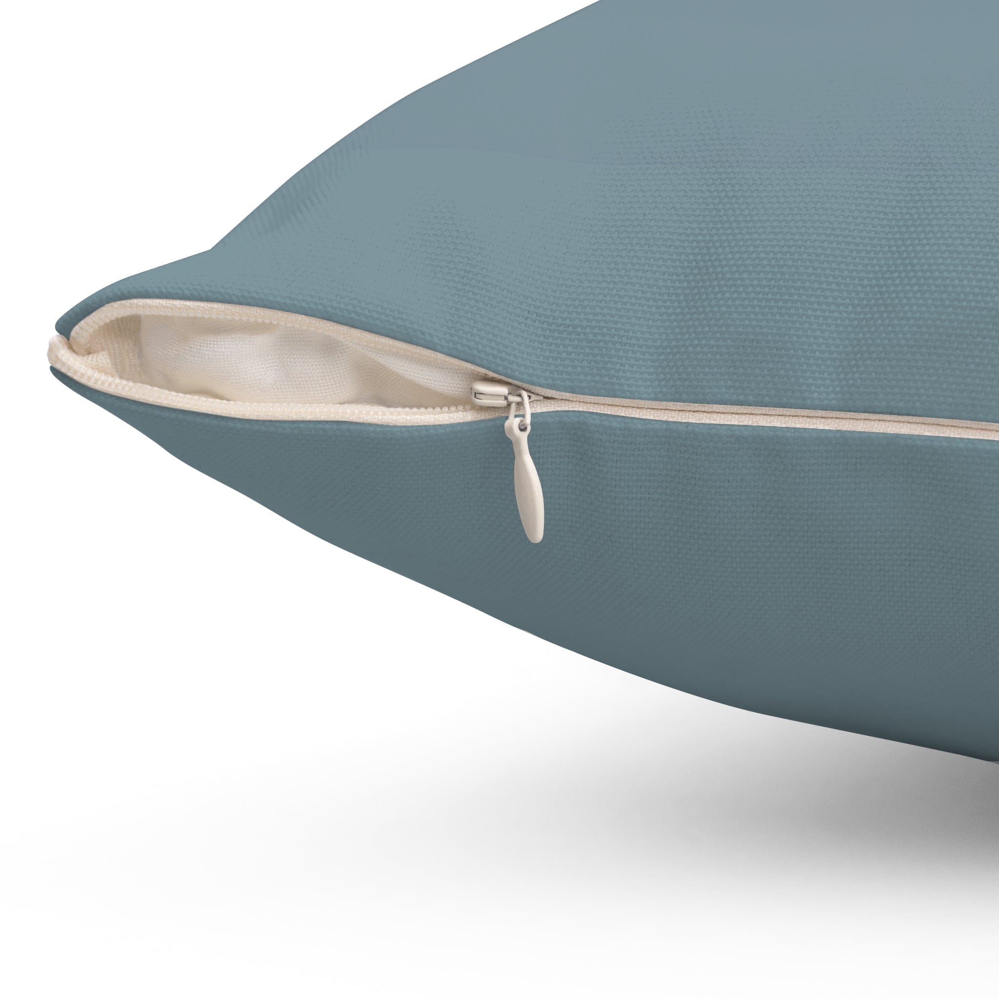 Regulation > Suppression – Calming Pillow 16" × 16"
