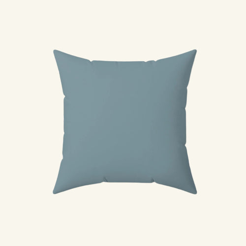 Regulation > Suppression – Calming Pillow - heyasd.com