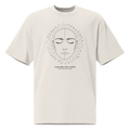 Silent Strength - Currently Non-Verbal Autism Tee