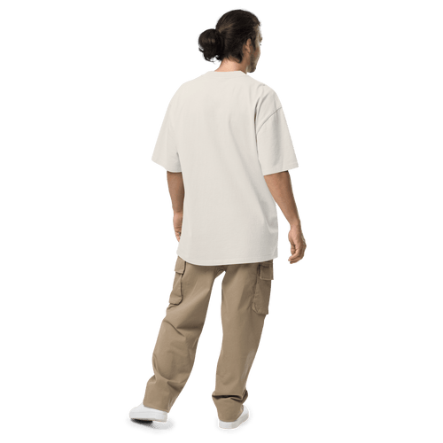 Silent Strength - Currently Non-Verbal Autism Tee