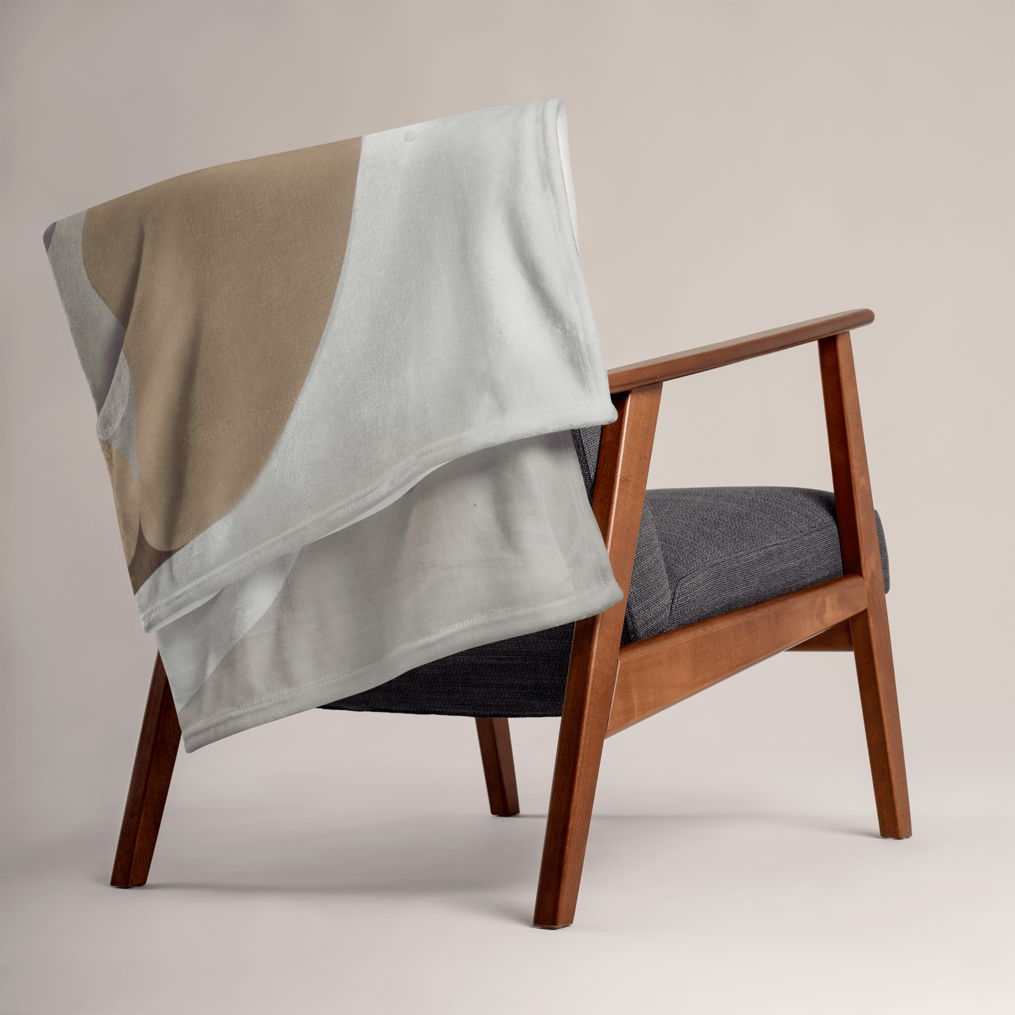 Soft Containment Sensory Blanket - HeyASD