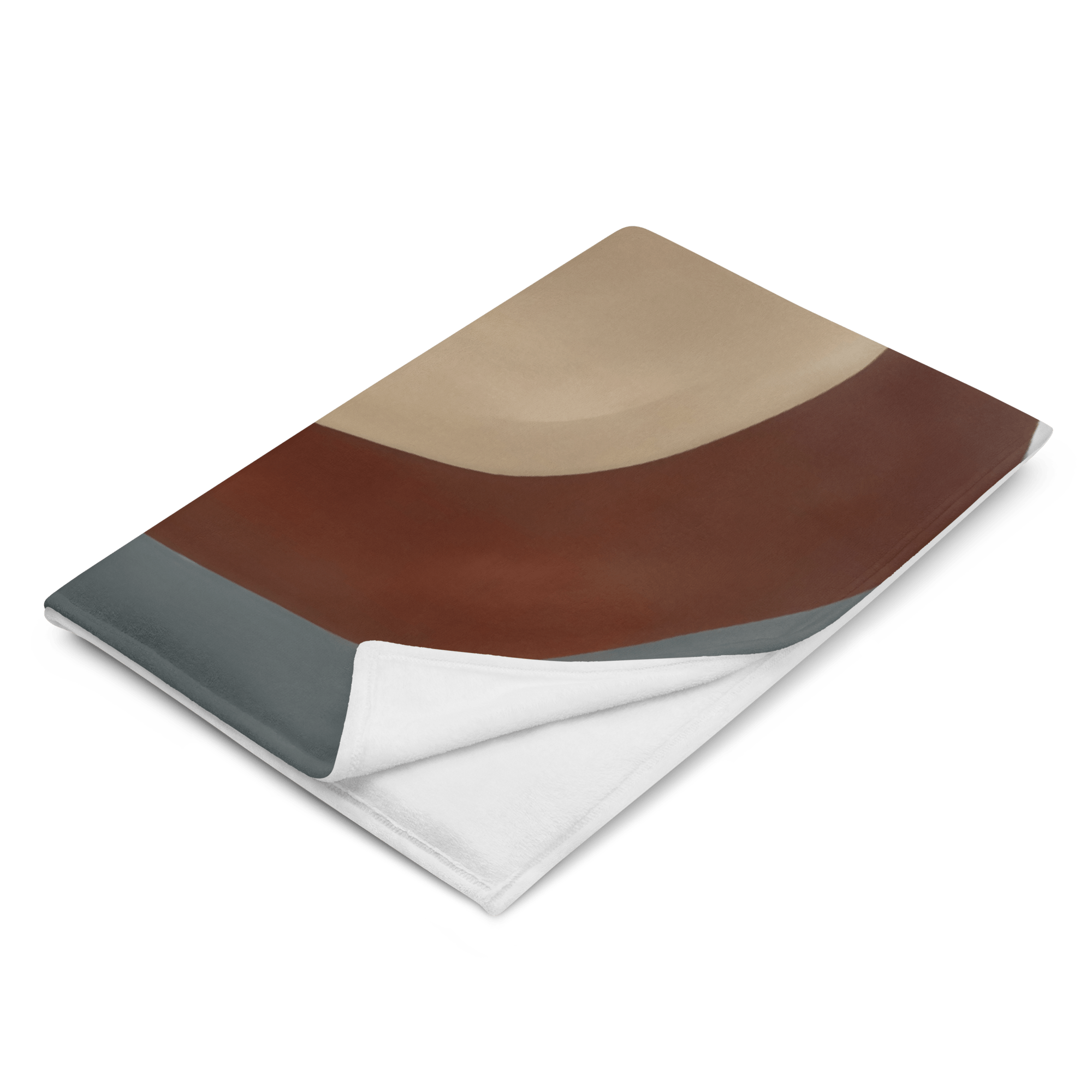 Soft Containment Sensory Blanket - HeyASD