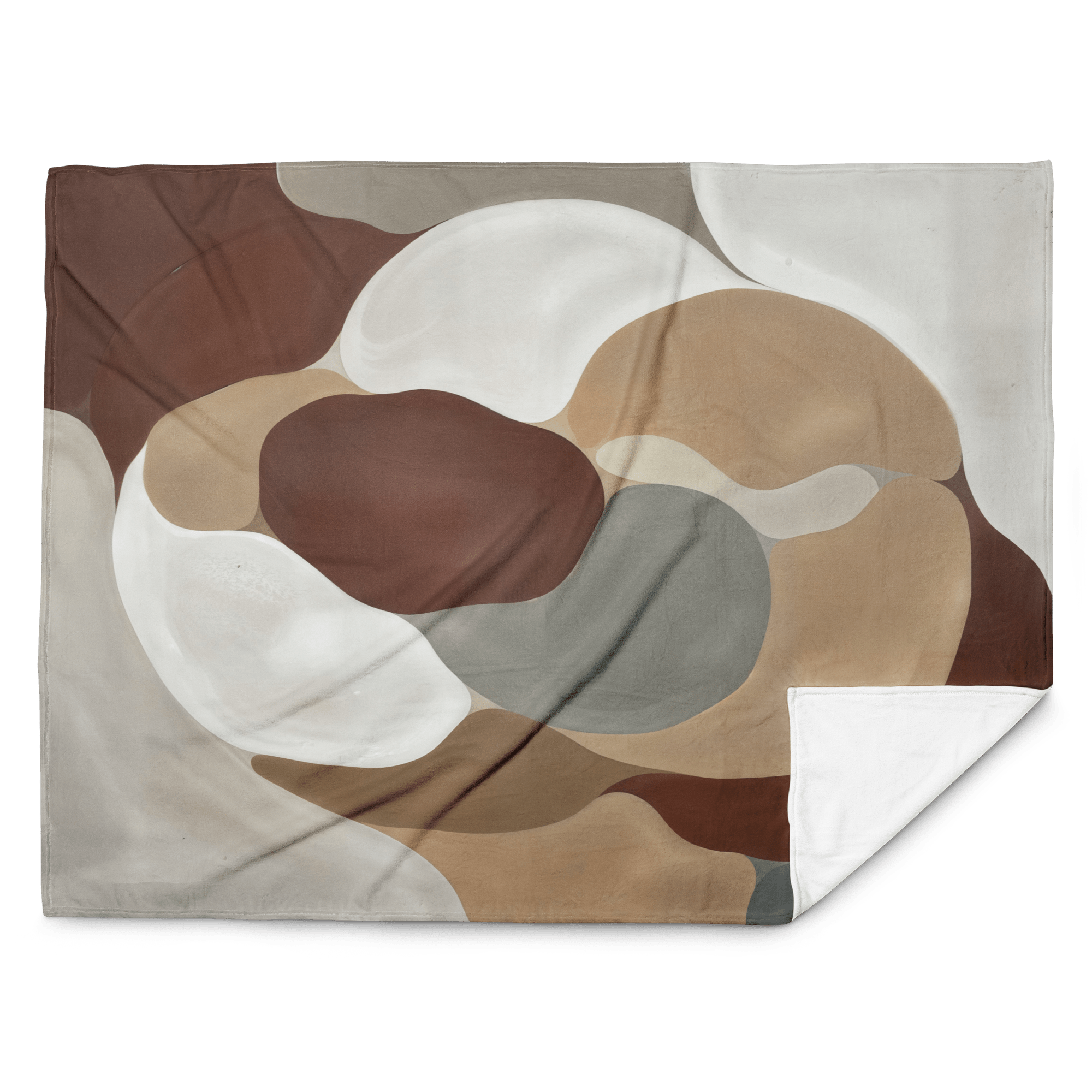 Soft Containment Sensory Blanket - HeyASD