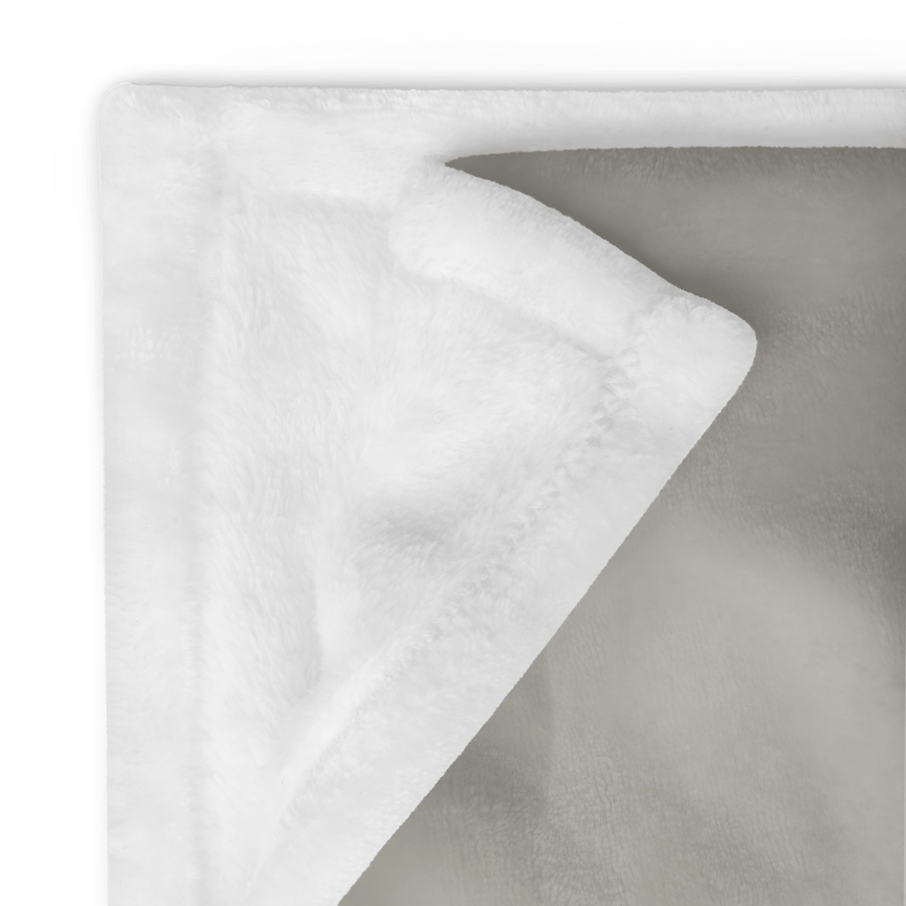 Soft Containment Sensory Blanket - HeyASD