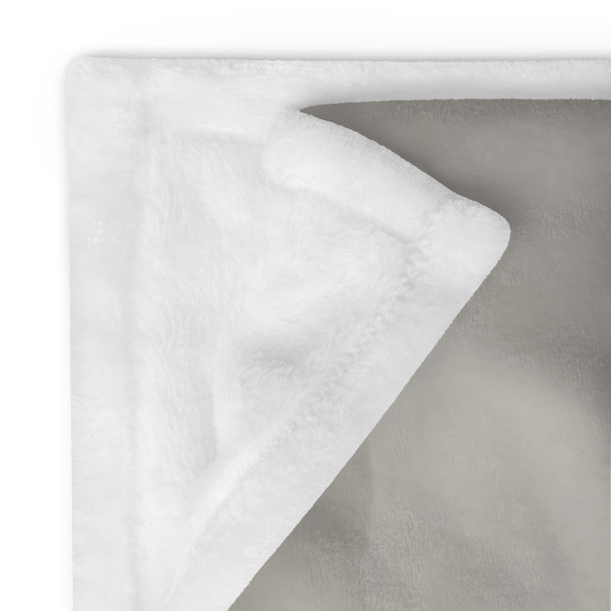 Soft Containment Sensory Blanket - HeyASD