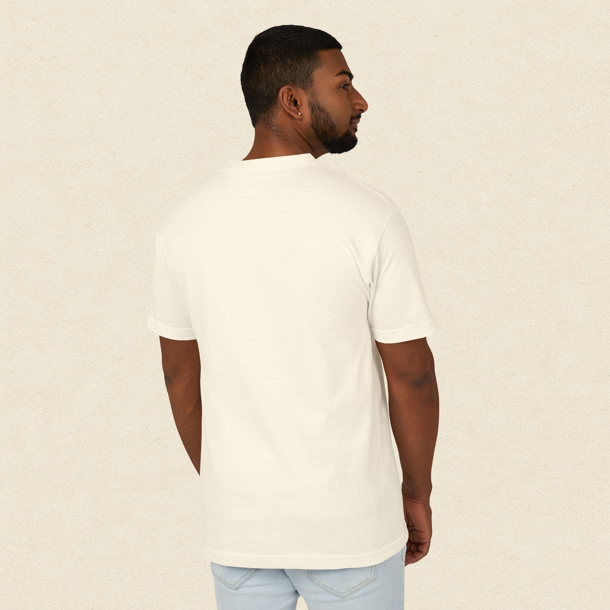 Stimming Is Sacred Autism Tee