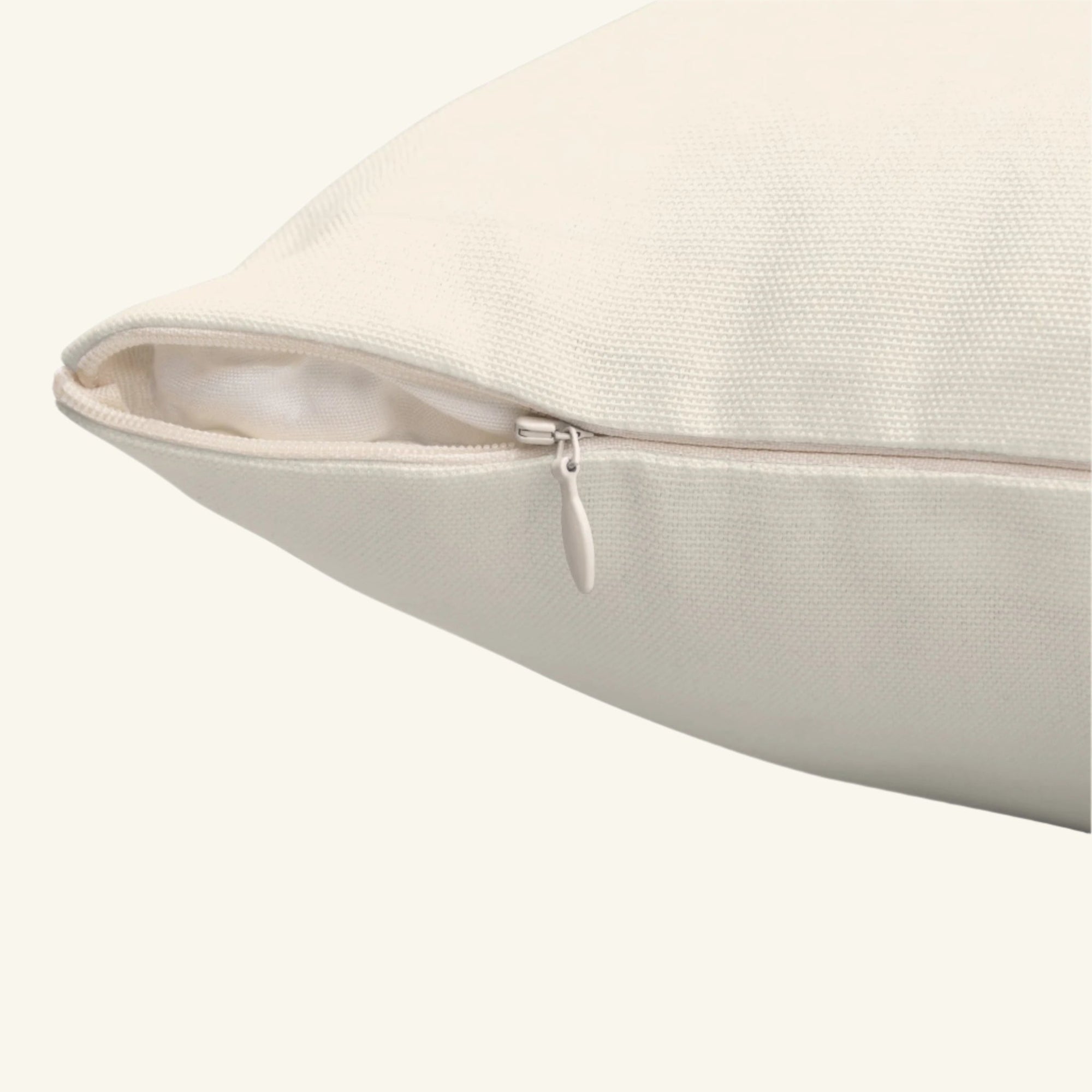 Stimming Is Sacred – Calming Pillow 16" × 16"