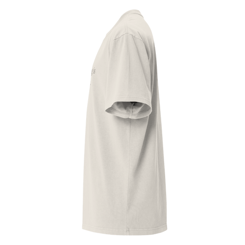 Stimming Is Sacred T-Shirt for Autistic Adults