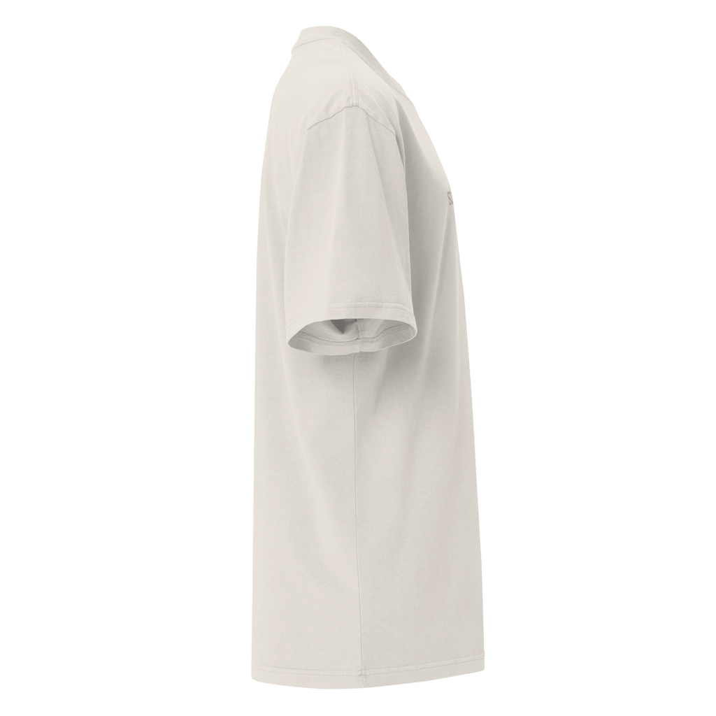 Stimming Is Sacred T-Shirt for Autistic Adults