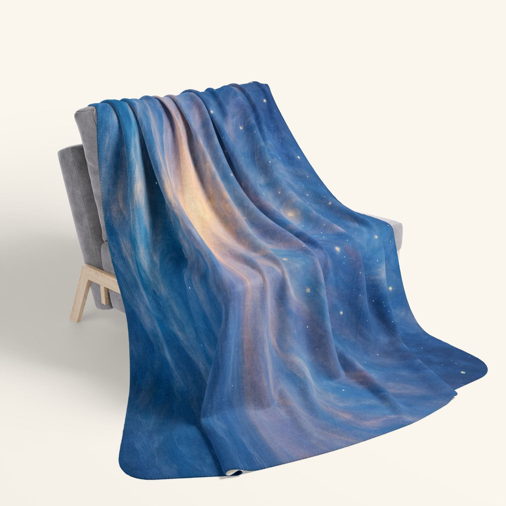 The Autism Sensory Blanket - Dreamtide