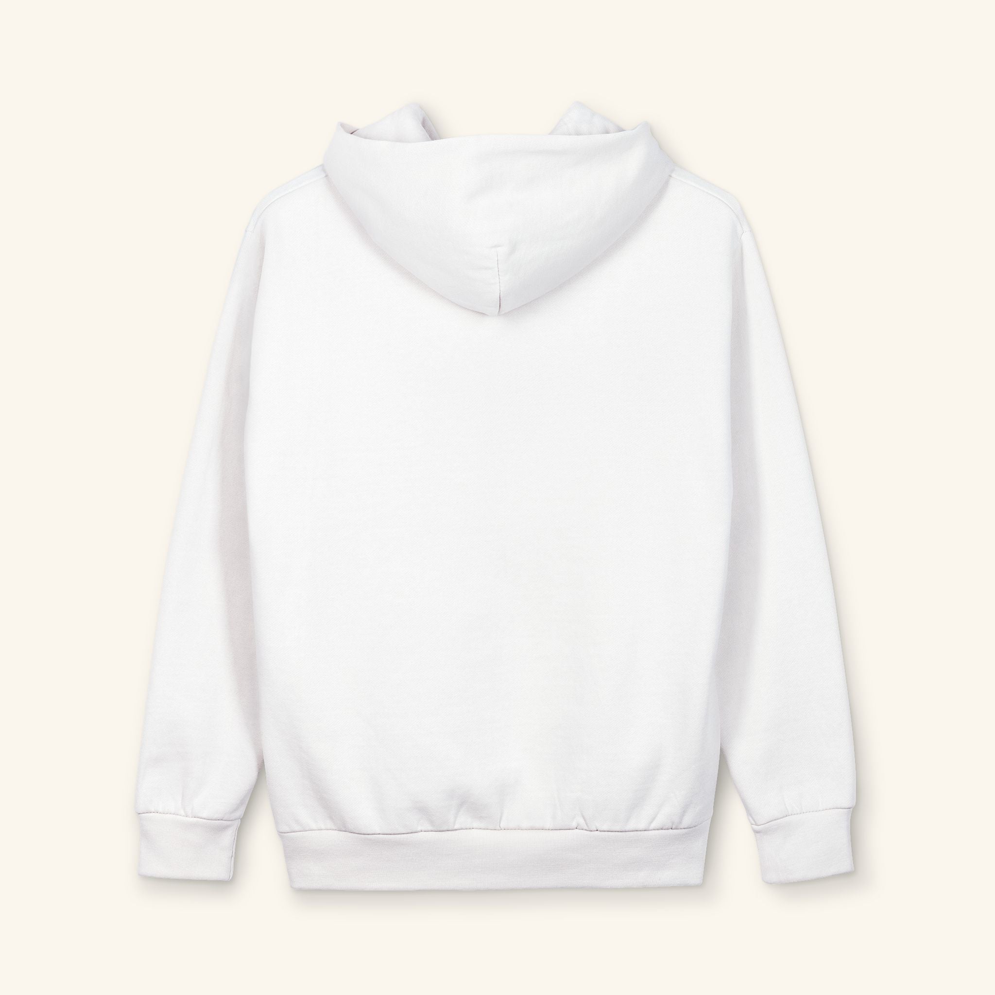 Together for Change - Autism Awareness Hoodie