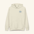 Together for Change - Autism Awareness Hoodie - heyasd.com