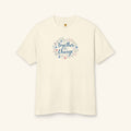 Together for Change – Autism Awareness T-Shirt - heyasd.com