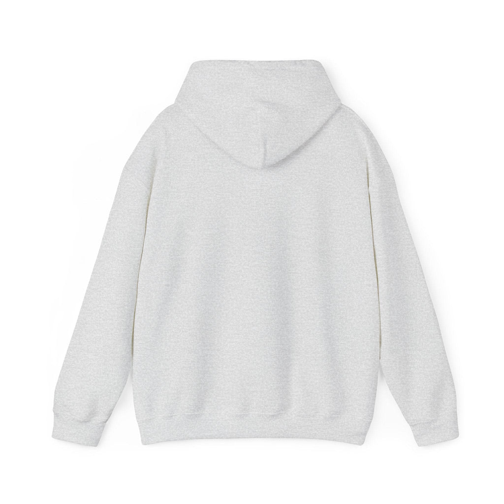 Together for Change Hoodie
