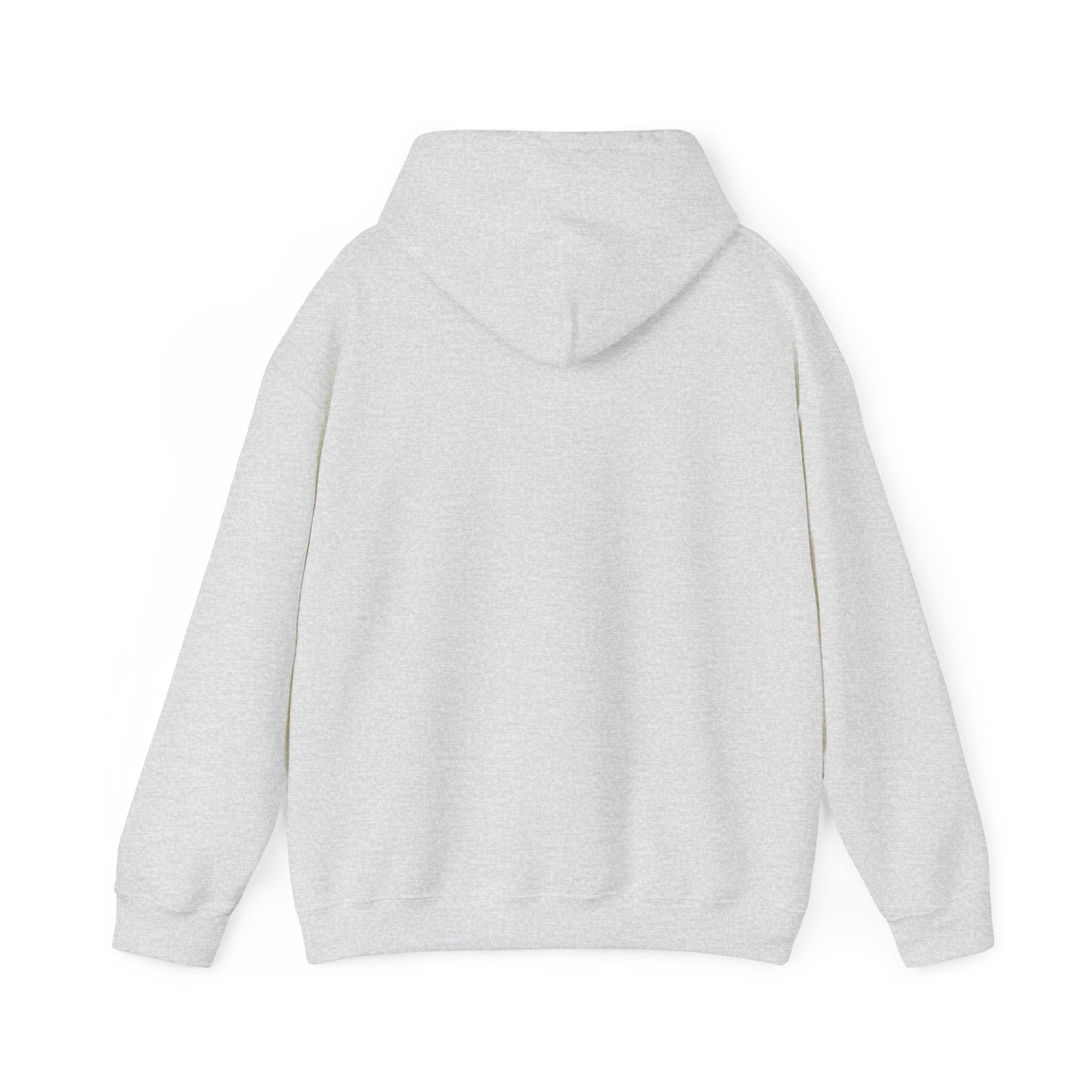 Together for Change Hoodie