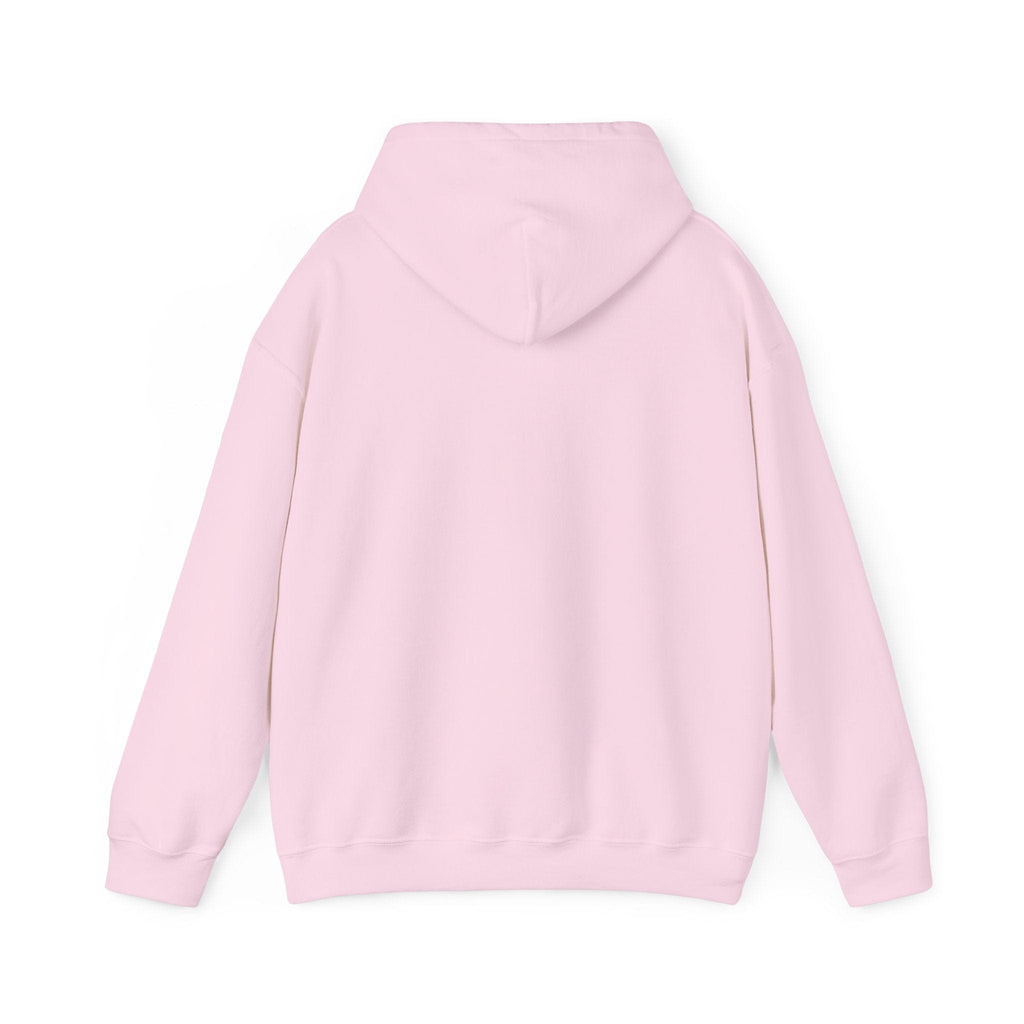 Together for Change Hoodie