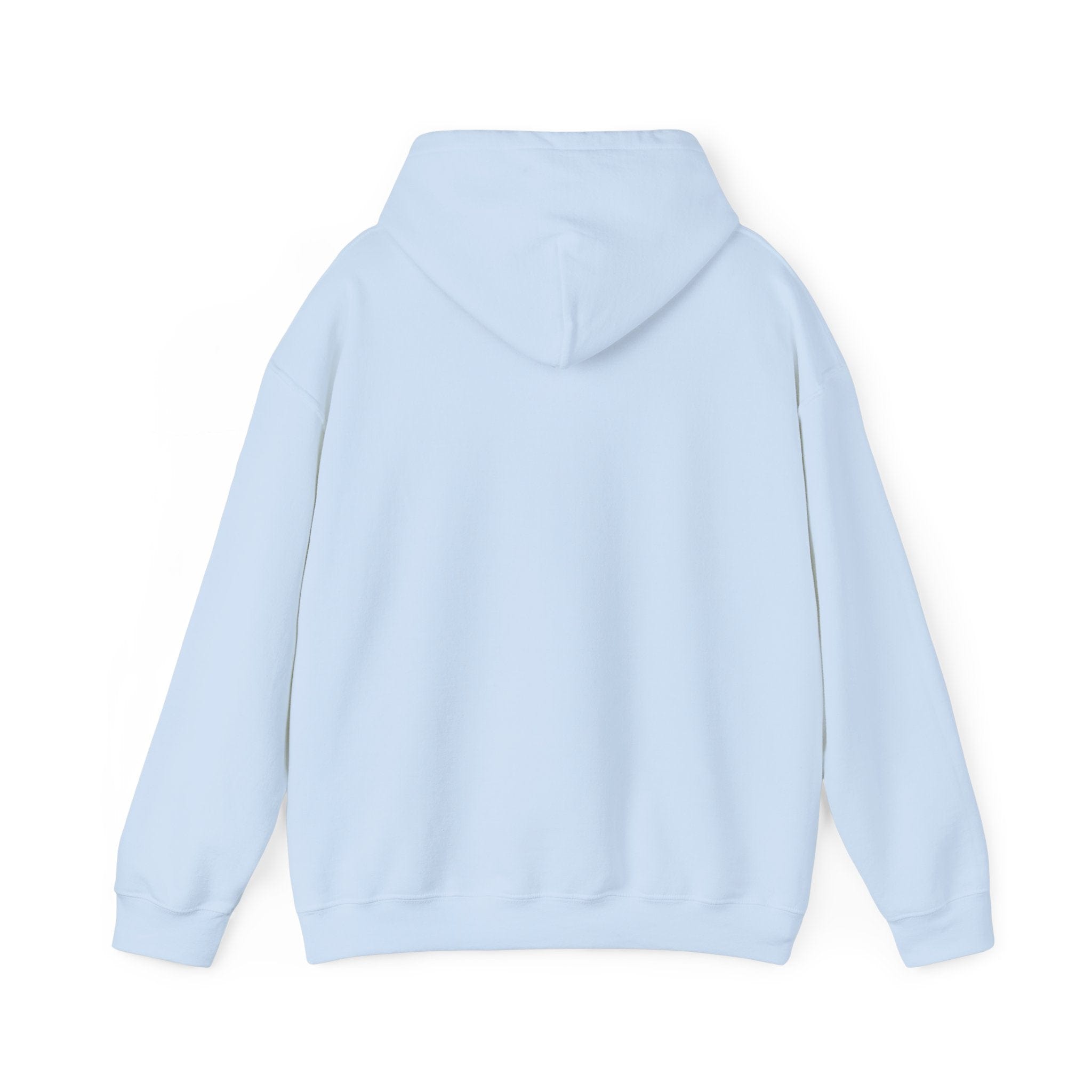 Together for Change Hoodie